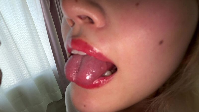 Y-302 Part 7 - 30 minutes