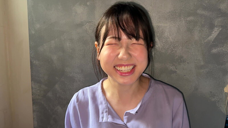 Y-303 Bagian 1 - 30 minit