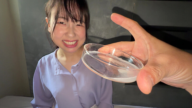 Y-303 Bagian 19 - 30 minit