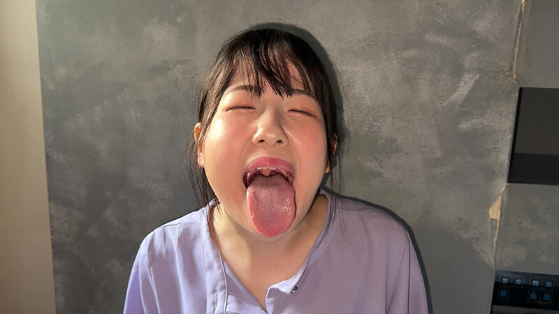 Y-303 Bagian 3 - 30 minit