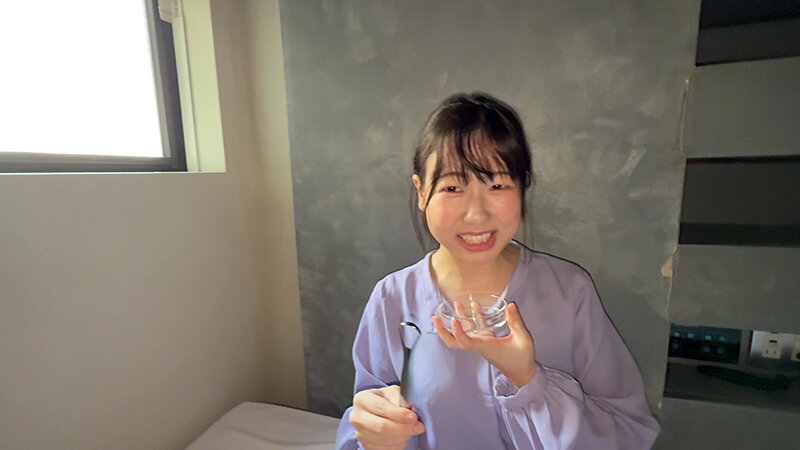 Y-303 Bagian 9 - 30 minit