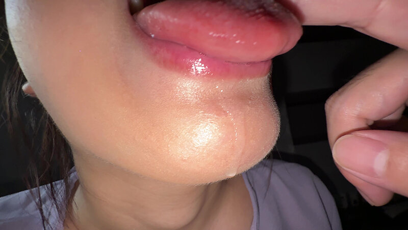 Y-304 第 13 部分 - 30 分钟