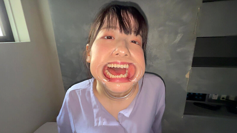 Y-304 第 19 部分 - 30 分钟