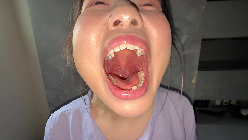 Y-304 第 2 部分 - 30 分钟