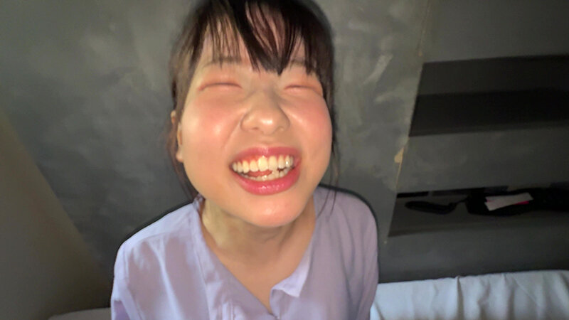 Y-304 第 5 部分 - 30 分钟