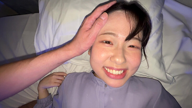 Y-305 第 1 部分 - 30 分钟