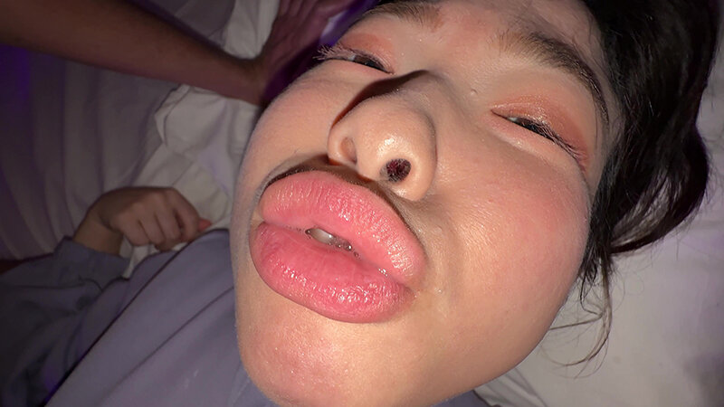 Y-305 第 12 部分 - 30 分钟