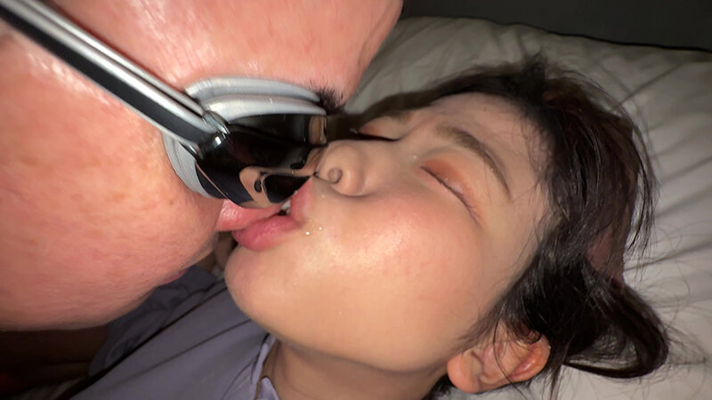 Y-305 第 13 部分 - 30 分钟