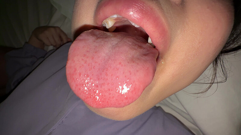 Y-305 第 14 部分 - 30 分钟