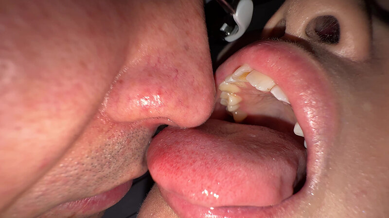 Y-305 第 15 部分 - 30 分钟