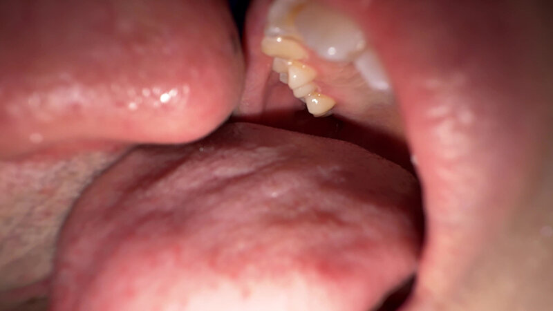 Y-305 第 16 部分 - 30 分钟