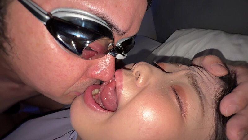 Y-305 第 19 部分 - 30 分钟