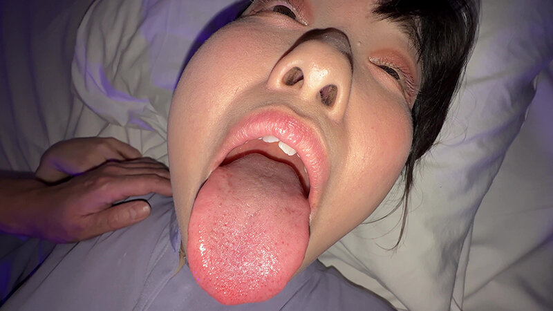 Y-305 第 2 部分 - 30 分钟