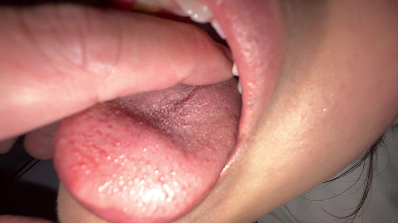 Y-305 第 4 部分 - 30 分钟