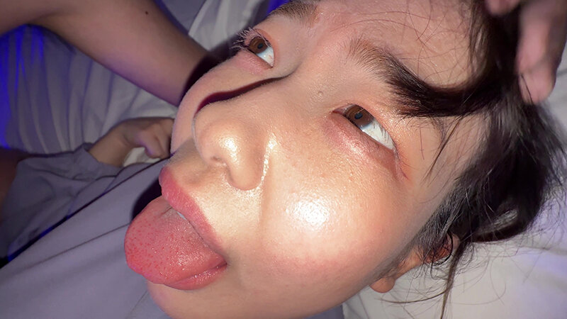 Y-305 第 7 部分 - 30 分钟