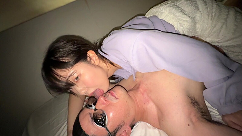 Y-306 パート 12 - 30 分