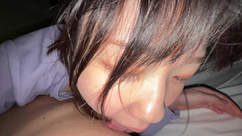 Y-306 パート 4 - 30 分