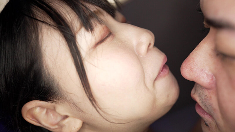 Y-307 パート 8 - 30 分