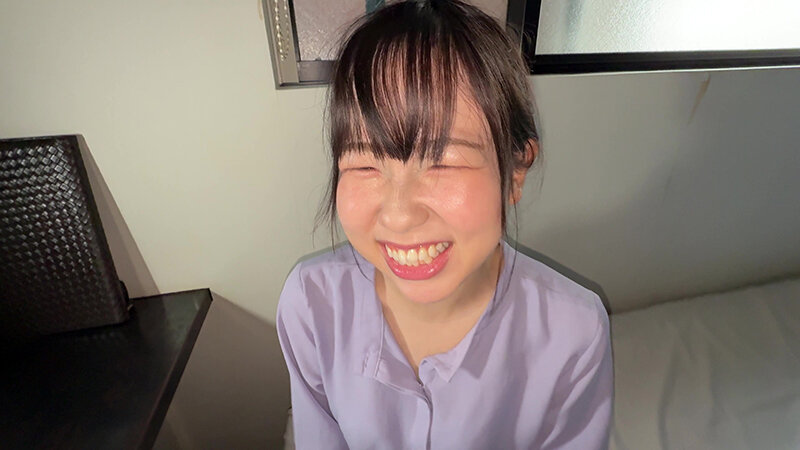 Y-309 Bagian 1 - 30 minit