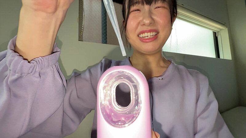 Y-309 Bagian 11 - 30 minit