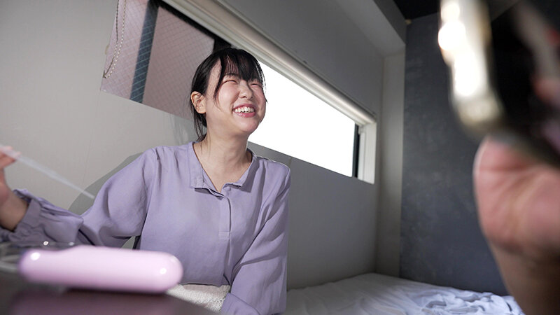 Y-309 Bagian 6 - 30 minit