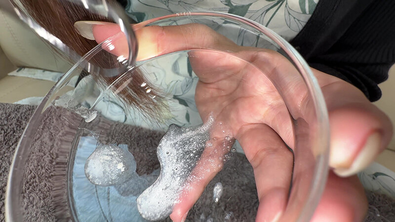 Y-310 Bagian 10 - 30 minit