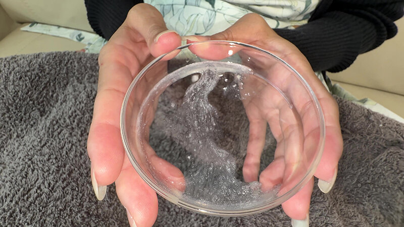 Y-310 Bagian 17 - 30 minit