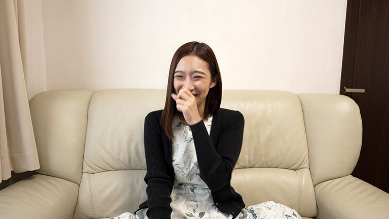 Y-310 Bagian 2 - 30 minit