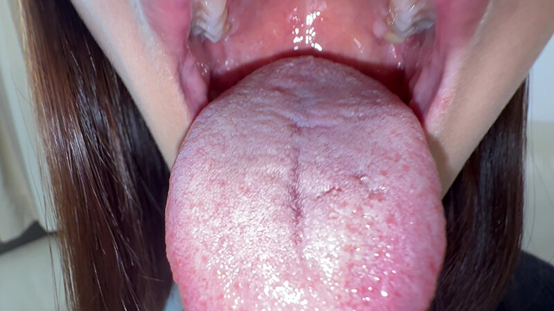 Y-310 Bagian 5 - 30 minit