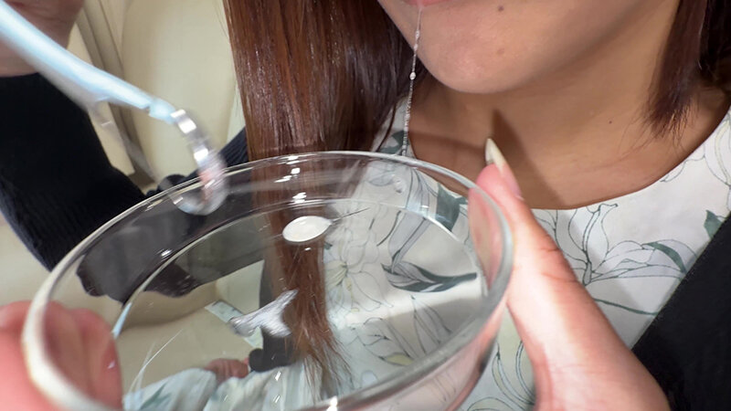 Y-310 Bagian 8 - 30 minit