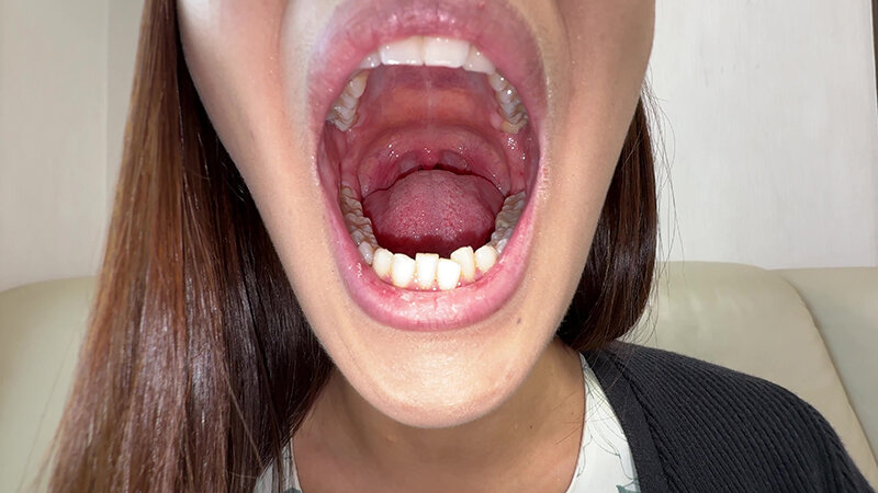 Y-311 Bagian 1 - 30 minit