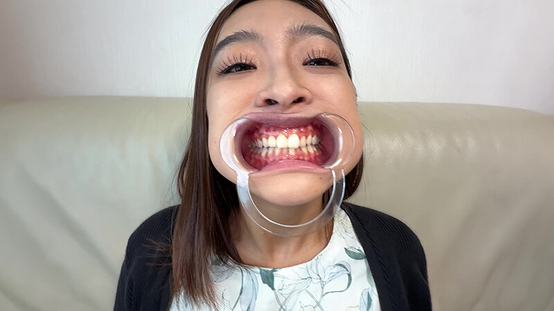 Y-311 Bagian 13 - 30 minit