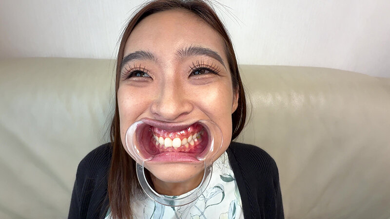 Y-311 Bagian 15 - 30 minit