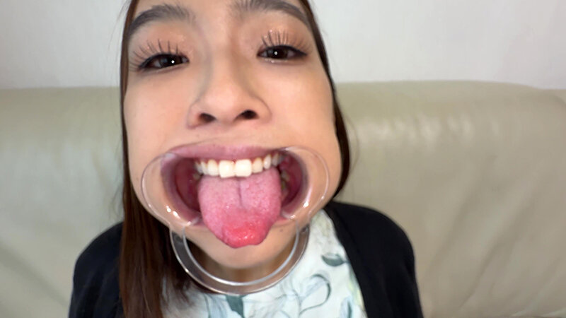 Y-311 Bagian 18 - 30 minit