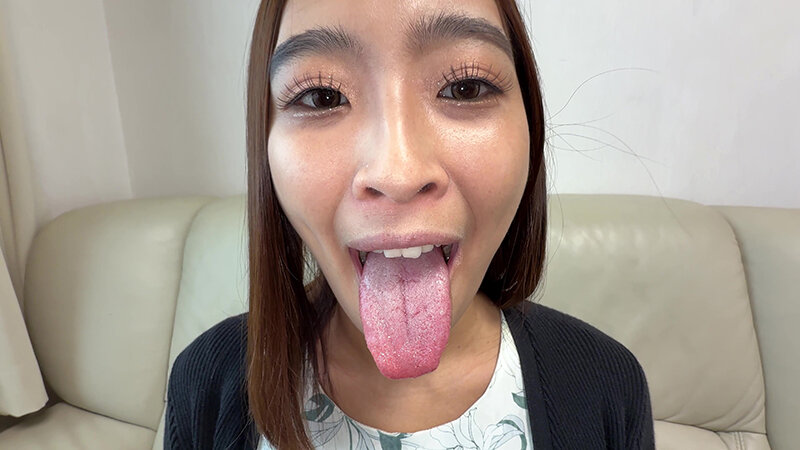 Y-311 Bagian 2 - 30 minit