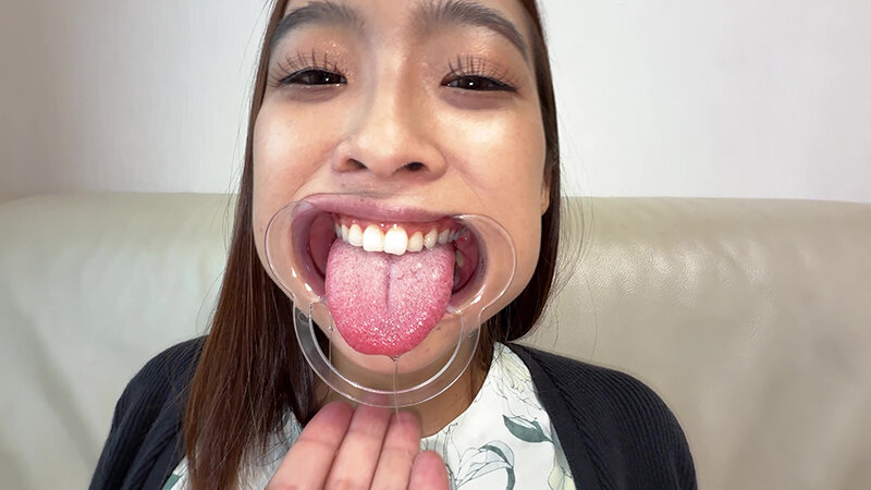 Y-311 Bagian 20 - 30 minit