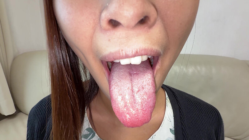 Y-311 Bagian 3 - 30 minit