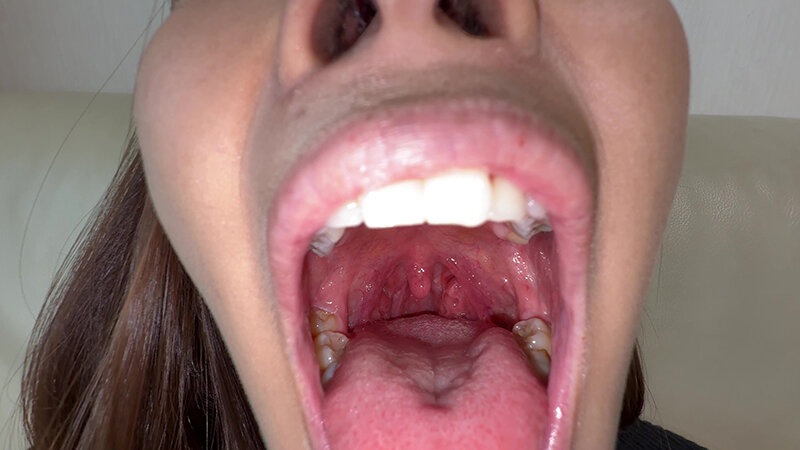 Y-311 Bagian 7 - 30 minit