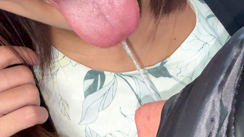 Y-312 Bagian 10 - 30 minit