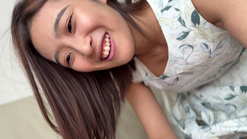 Y-313 Part 10 - 30 minutes