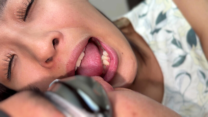 Y-313 Part 14 - 30 minutes