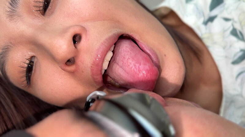 Y-313 Part 15 - 30 minutes