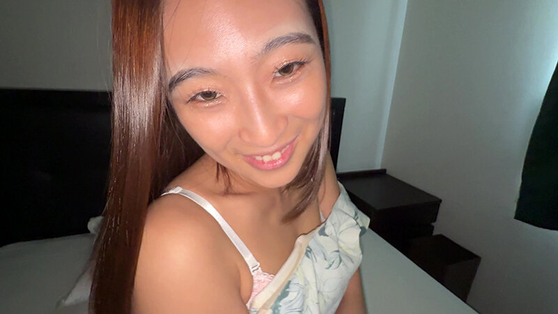 Y-314 Part 4 - 30 minutes