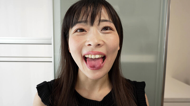 Y-318 Part 1 - 30 minutes