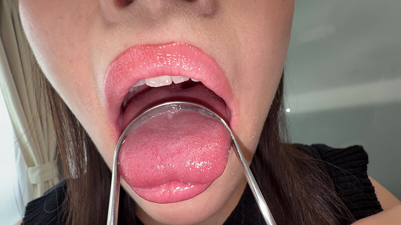 Y-318 Part 12 - 30 minutes