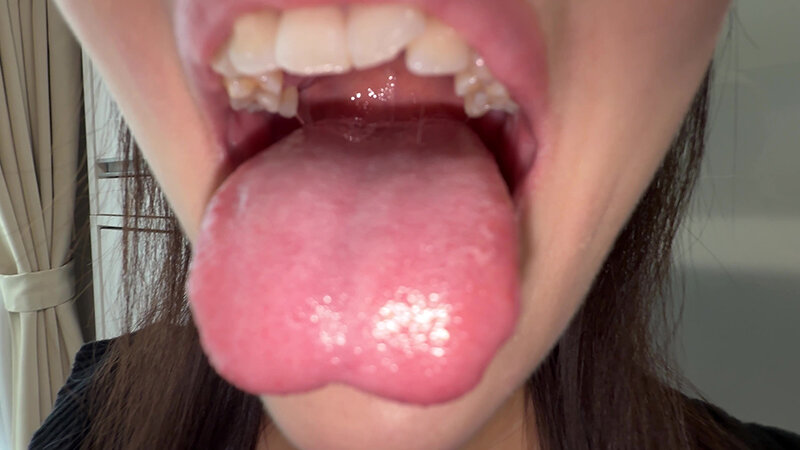 Y-318 Part 14 - 30 minutes