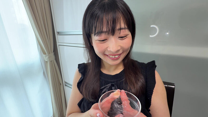 Y-318 Part 16 - 30 minutes