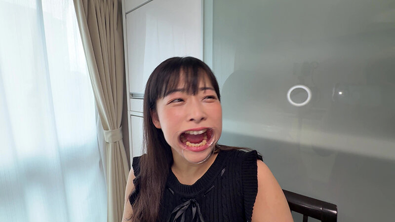 Y-318 Part 19 - 30 minutes