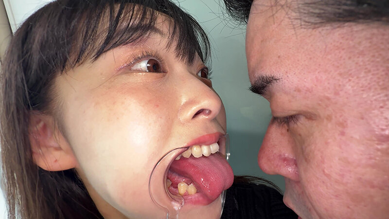 Y-318 Part 20 - 30 minutes