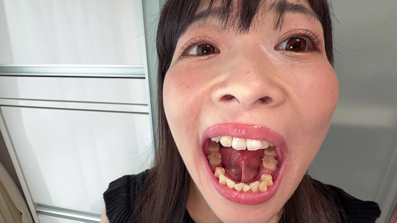 Y-318 Part 3 - 30 minutes